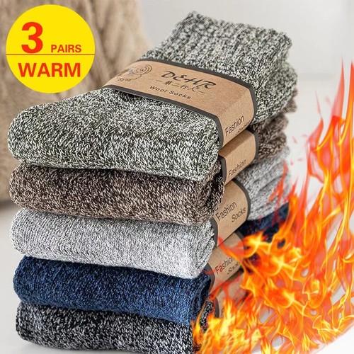 Pairs winter merino lambs - 3,5,