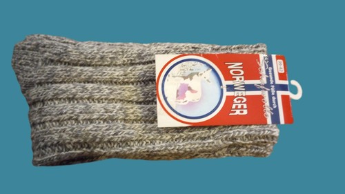 Norwegian sheep wool boot - sheep,