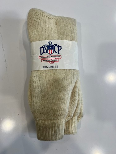 Wool socks usgi military dscp - usgi,