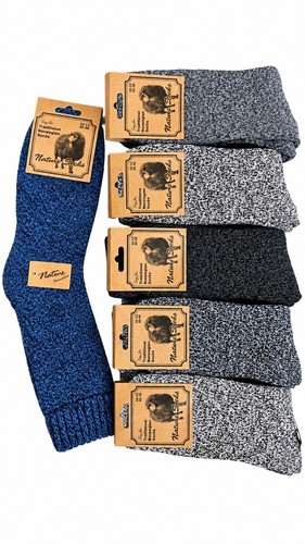 Pairs mens warm - 6, crew