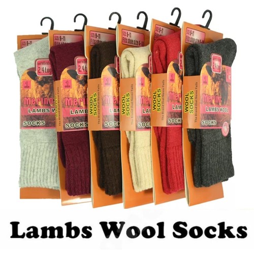 Pairs men women heavy duty - pairs,
