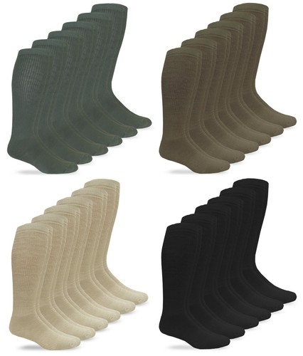Jefferies socks mens - jefferies, merino