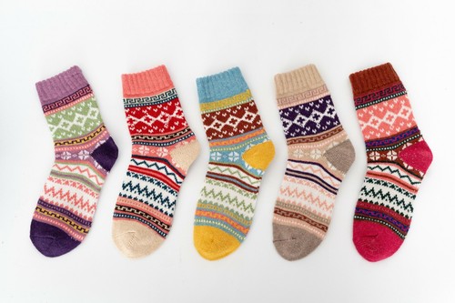 Pairs womens winter - pairs,