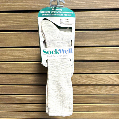 Sockwell women circulator - sockwell,
