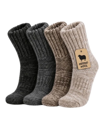 Women merino wool - women's,