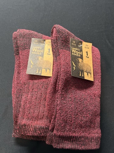 Nwt mens lot - nwt, pairs