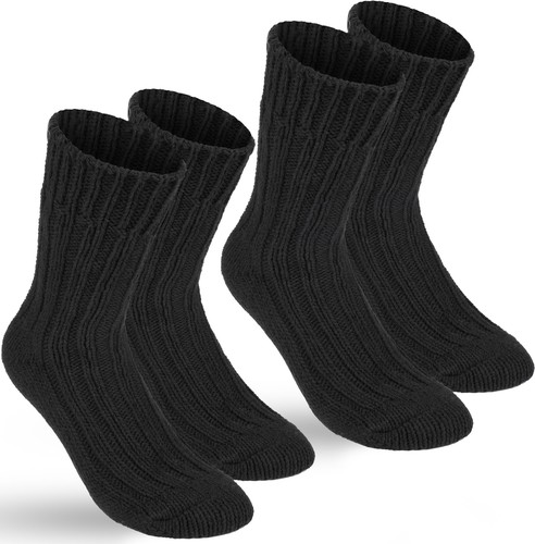 Brubaker pairs unisex - brubaker, alpaca