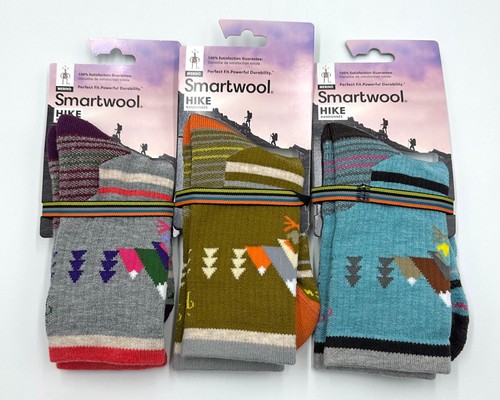 Pack smartwool women hike - pack,