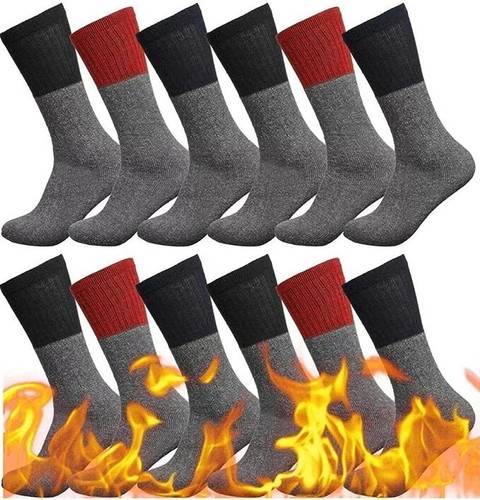 Pairs mens heavy - mens, duty