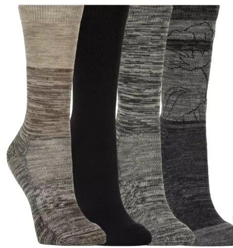 Pairs kirkland signature - pairs,