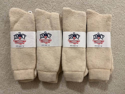 Wool socks usgi authentic - socks,
