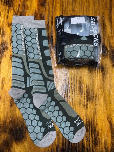 Outdoormaster adult - outdoormaster,