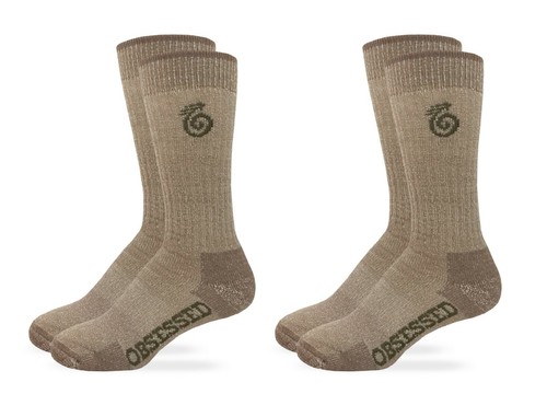 Outdoor obsession men - outdoor, men's