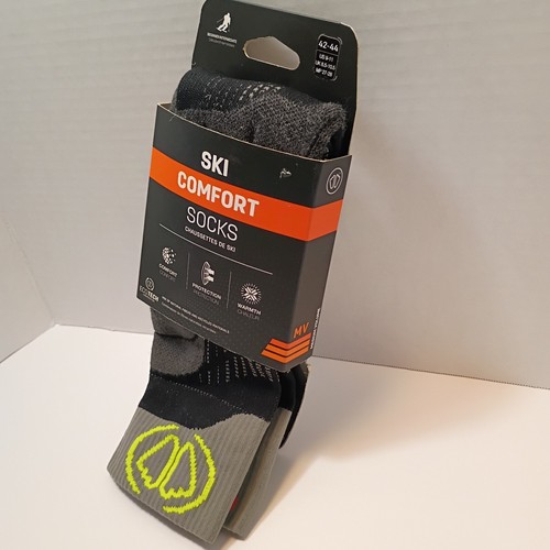 New skiing socks sidas ski - skiing,