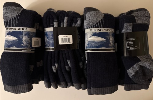 Usa made 72 - 🇺🇸, merino