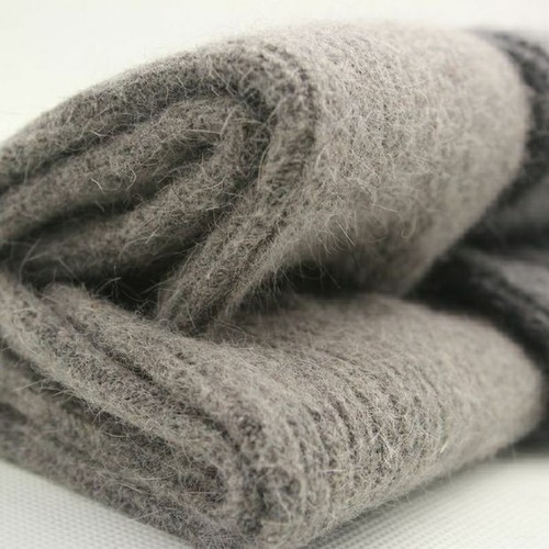 3pack men 100 wool - 3pack,