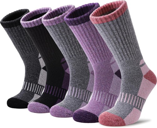 Wool socks for women - socks,