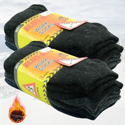Pairs mens winter - mens, heavy