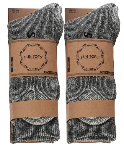 Men heavy duty - , prime