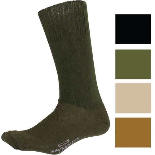 Genuine military tactical - gi,