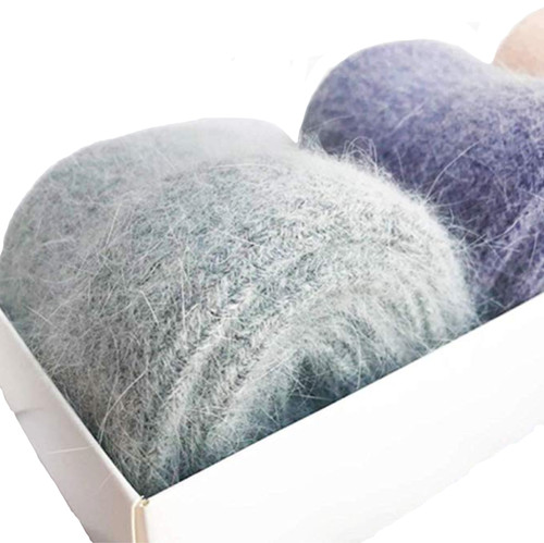 3pairs new women 100 - 3pairs, wool
