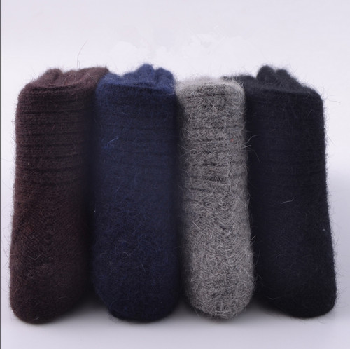 100 merino wool men dress - wool,