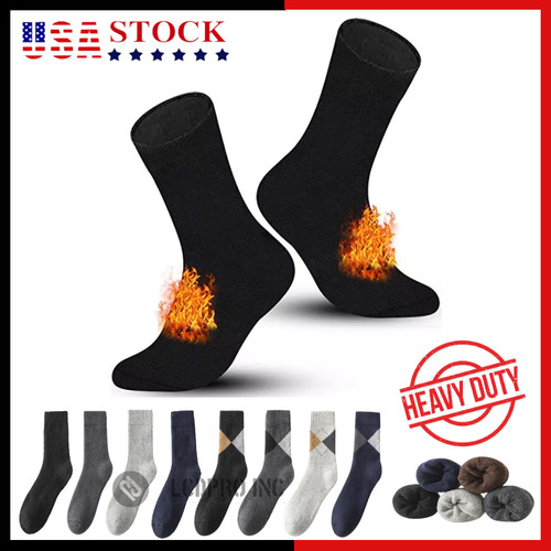 Pairs mens heavy duty - mens,