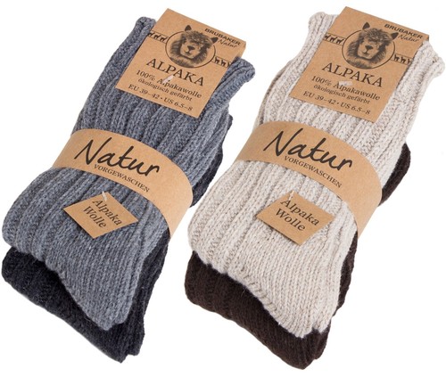 Brubaker men women alpaca - brubaker,