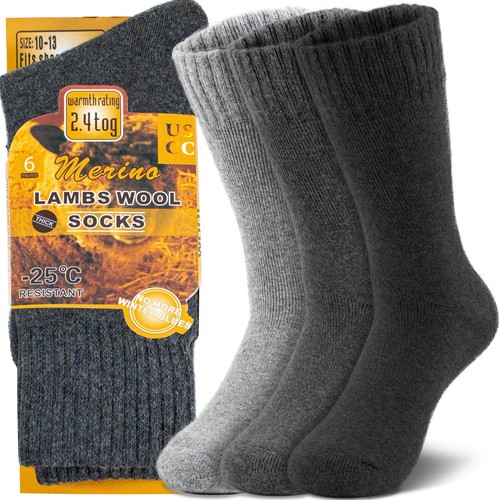 Pairs mens heavy - pairs, winter