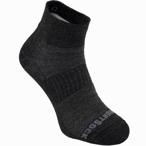 Wrightsock 8752 0301 - wrightsock, 8752.0301