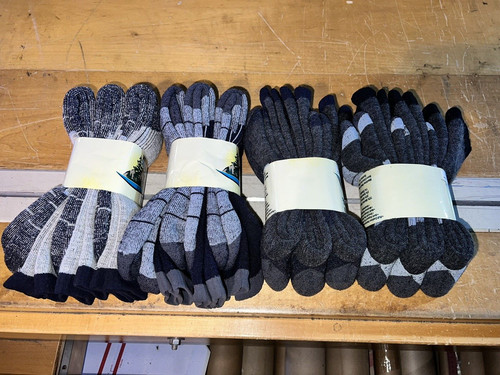 Merino wool men made - merino,