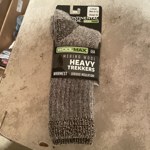 Mens merino wool sock - merino,