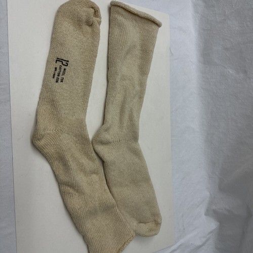 Wool socks usgi military dscp - socks,