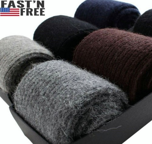 100 merino wool - wool, pack