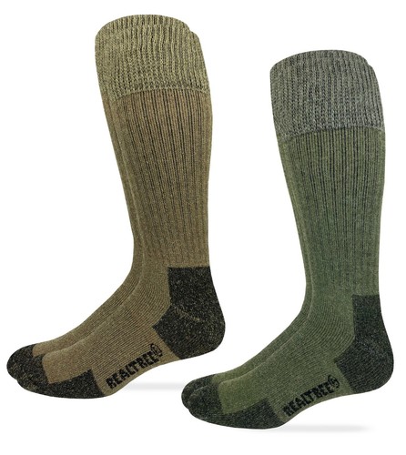 Realtree mens merino - realtree, blend