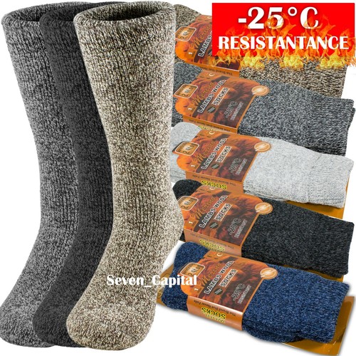 Pairs mens winter - 3,