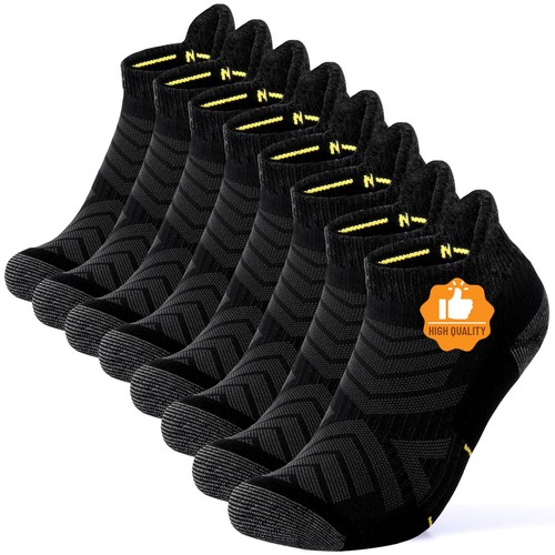 Kaciixaa pairs merino wool - kaciixaa,