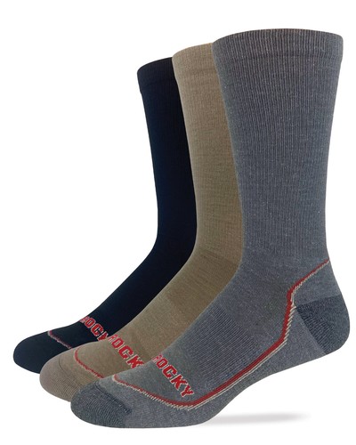 Rocky mens merino - rocky,