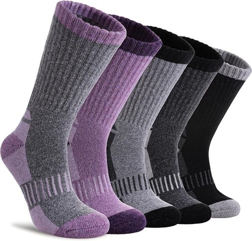 Womens merino wool hiking - merino,