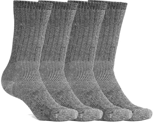 Merino wool socks thermal warm - merino,