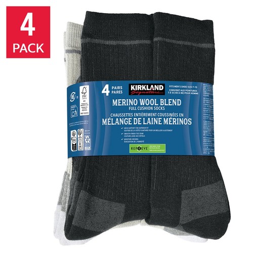 Kirkland signature mens - signature,