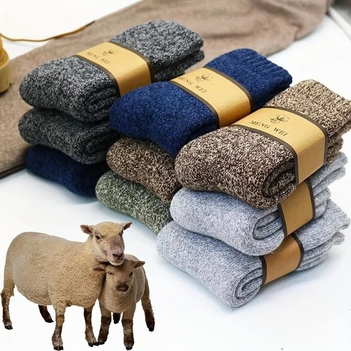 Pairs solid color - solid,