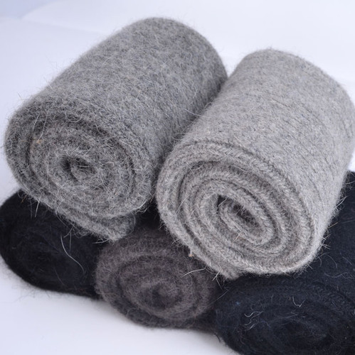 3pack 100 merino - 3pack, wool