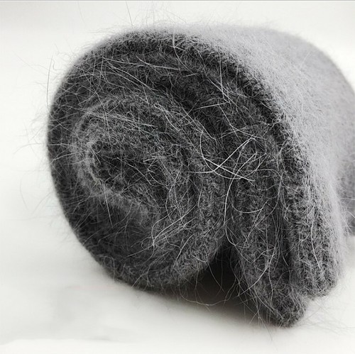 Pack men 100 merino wool - pack,