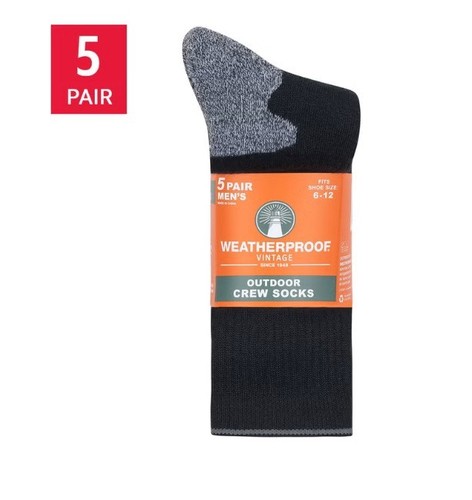 Weatherproof vintage men - weatherproof, men's