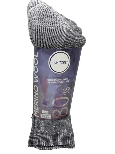 Mens merino wool socks 3 - merino,