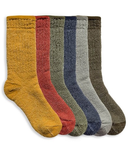 Jefferies socks mens - jefferies,