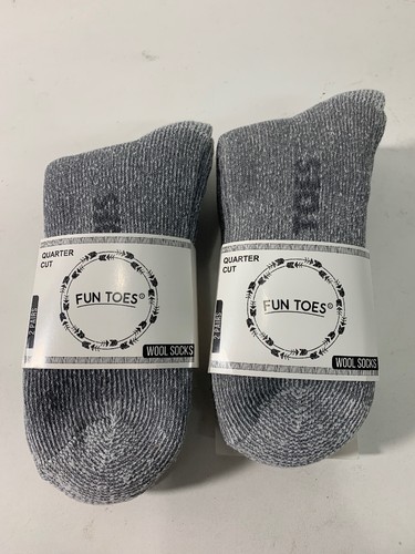 Men merino wool - men's,
